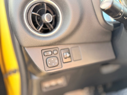 Toyota Yaris 1,5 Hybrid H3 Y20 E-CVT 100HK 5d Trinl. Gear